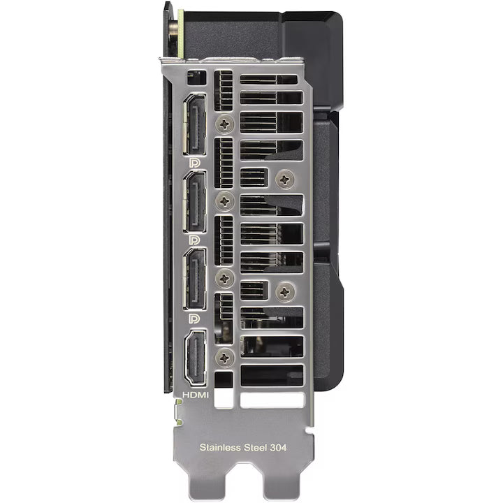 Placa video ASUS Dual GeForce RTX 4060 EVO OC Edition 8GB GDDR6