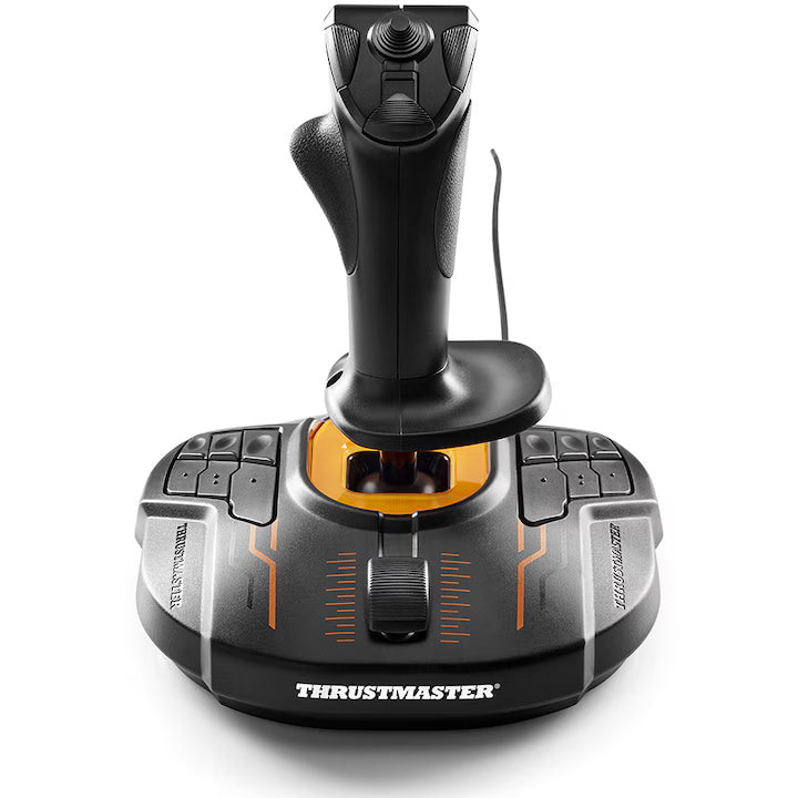 THRUSTMASTER Accesorii gaming Accesoriu Gaming THRUSTMASTER 2960773 | 0.1"