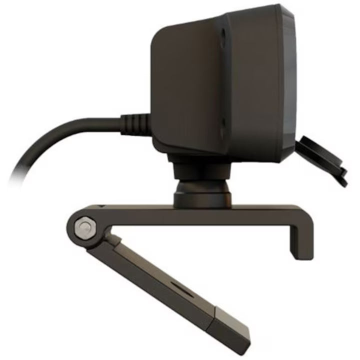 CREATIVE LIVE! CAM SYNC V3 2K QHD - USB webcam