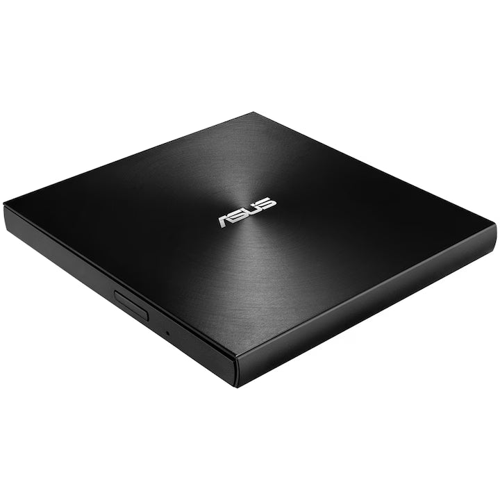 Asus unitate optica unitate optica Asus SDRW-08U7M-U/BLK/G | Negru, Digital