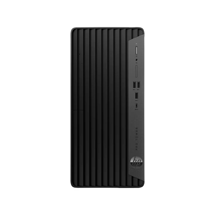 Calculator Desktop HP 99P34ET | i7-13700, 16GB RAM, 512GB SSD, Negru