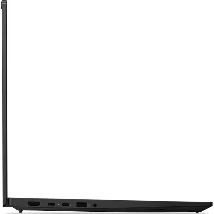Laptop Lenovo 21SR007KRI | 16", 32GB, 1TB SSD