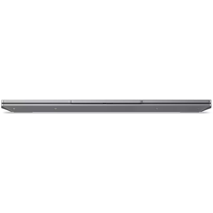 Laptop Lenovo ThinkBook 14s Yoga G5 2in1 21SQ000FRI | 14", 16GB RAM, 512GB SSD, Core Ultra 7 255U