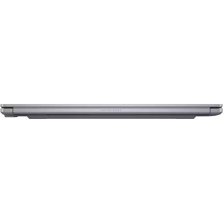Asus Laptop Laptop Asus P1503CVA-S71484 | i7-13620H, 32GB, 512GB