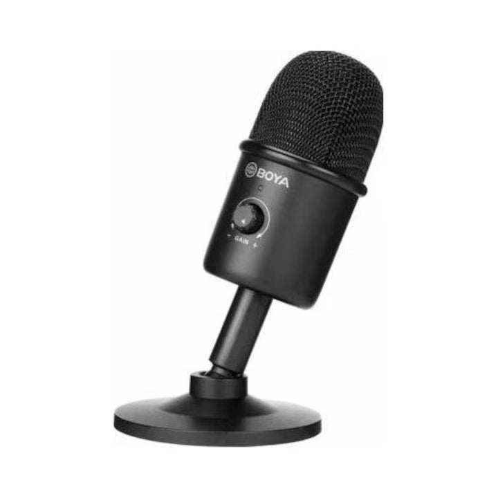 Boya Audio profesional Audio profesional Boya BY-CM3