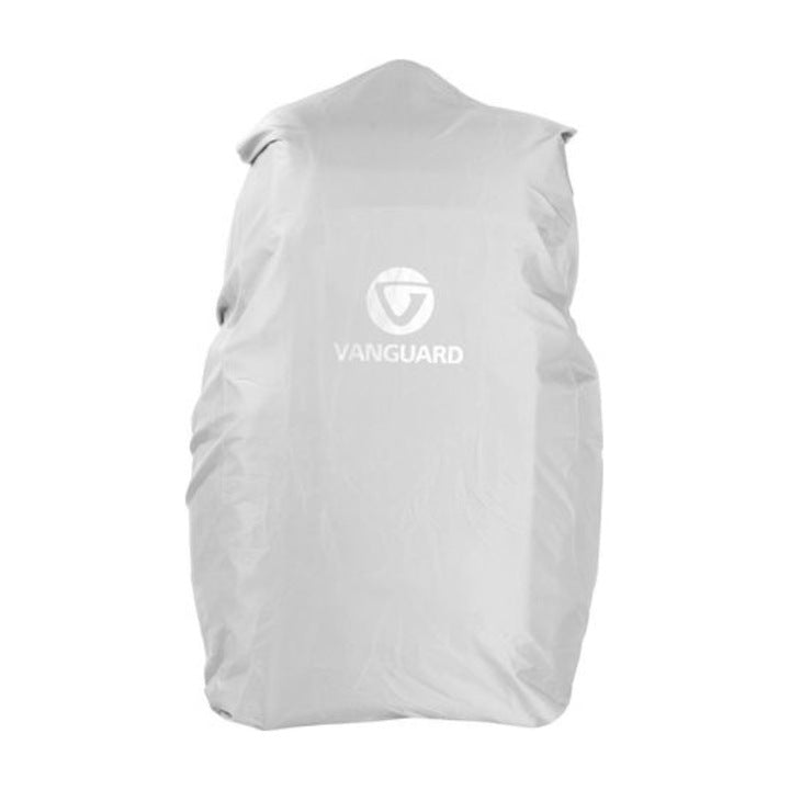 Rucsac Vanguard VEO ADAPTOR R44, Black