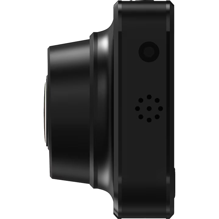 Navitel Dash Cam Cameră Auto DVR Navitel AR280