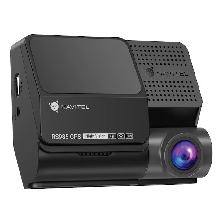 Navitel Dash Cam Cameră Navitel