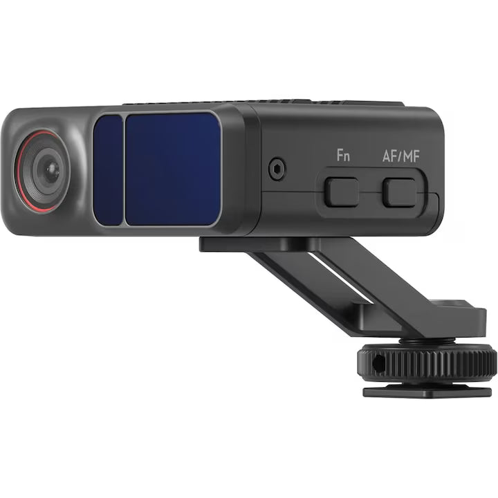 DJI Accesorii Foto-video Accesorii Foto-video DJI CP.RN.00000403.02
