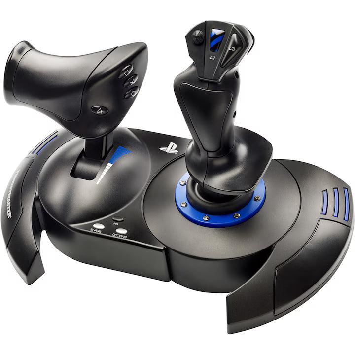 THRUSTMASTER Accesorii gaming Accesoriu Gaming THRUSTMASTER 4160664