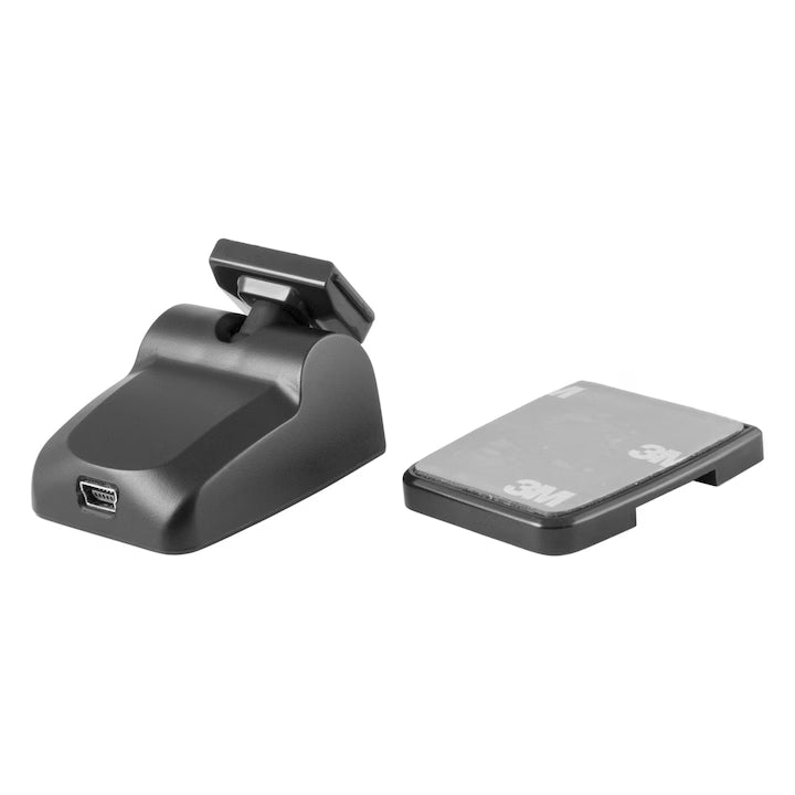 Navitel Dash Cam Cameră Auto DVR Navitel R600