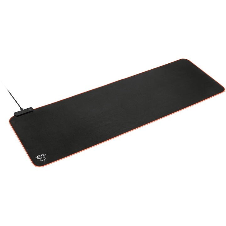 GXT 764 GLIDE-FLEX RGB XXL MOUSEPAD