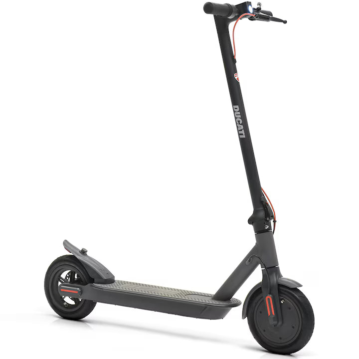 Ducati Trotineta electrica Trotineta electrica Ducati DU-MO-250001 | 350W