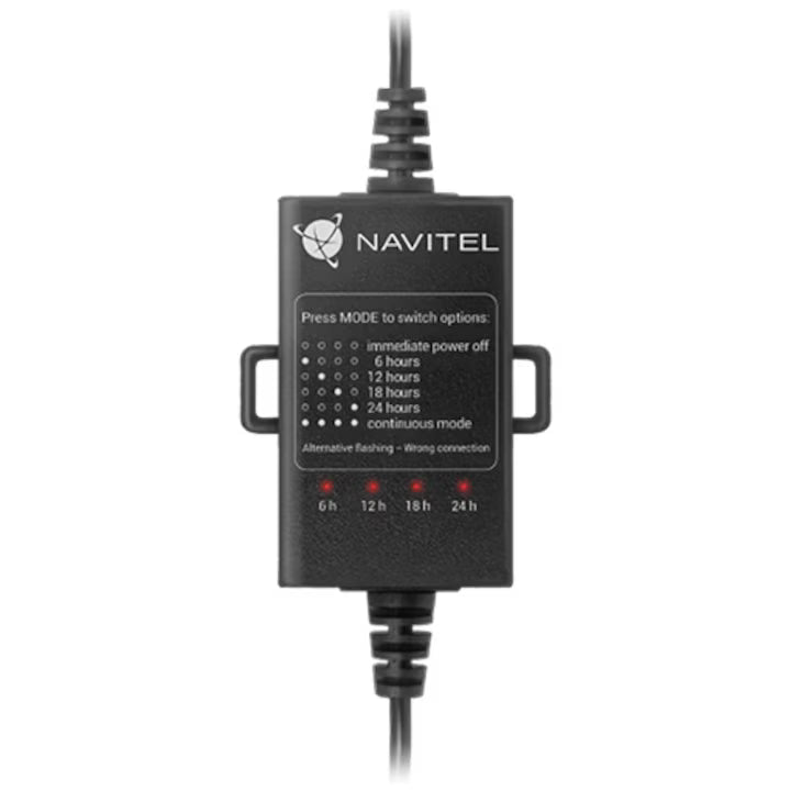 Navitel Accesorii auto Accesorii auto Navitel SMARTBOX