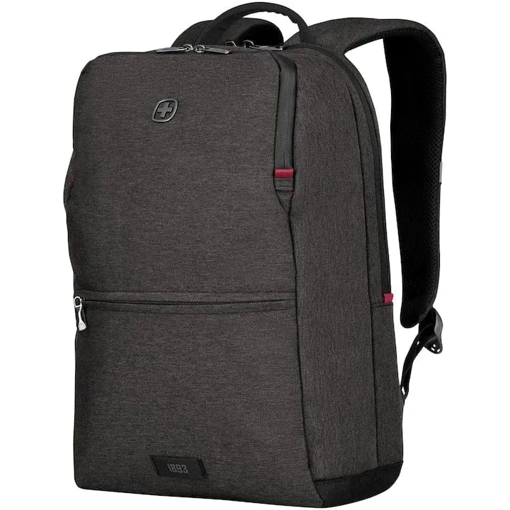 Rucsac Laptop Wenger 611643 | 14 inch