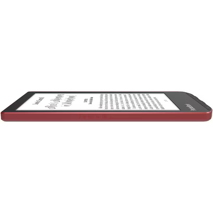 PocketBook Ebook reader Ebook reader PocketBook PB634-3-WW