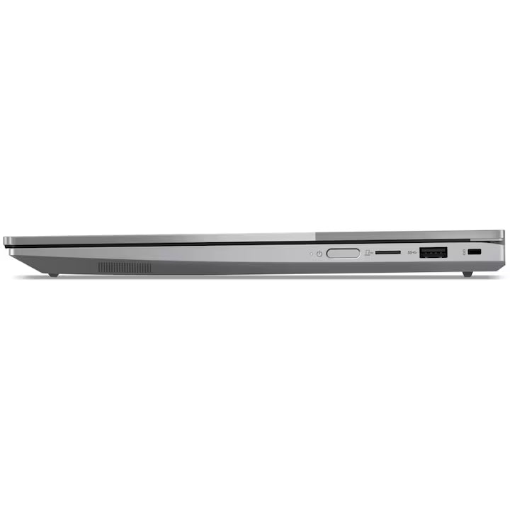 Laptop Lenovo 21KE003HRI | 14", Core Ultra 7, 32GB