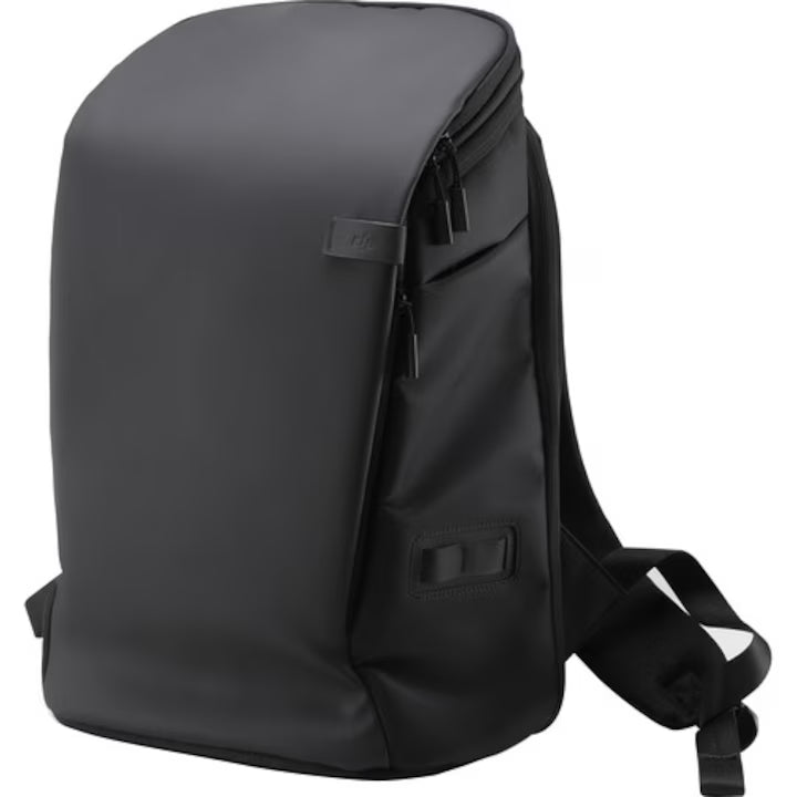 DJI Accesorii drona Accesoriu Dronă DJI CP.QT.00000452.01