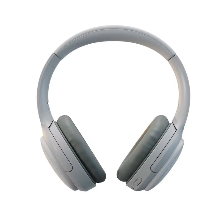 CREATIVE ZEN HYBRID, Bluetooth 5.0, ANC, Super X-Fi, White