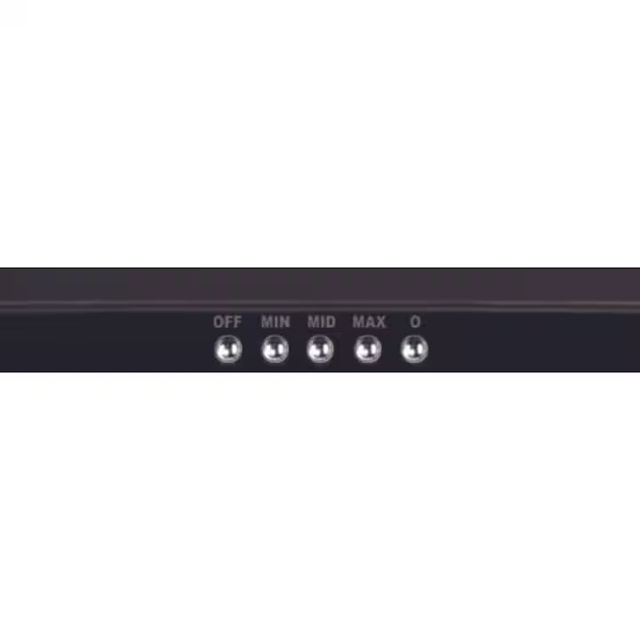Cuptor electric Samus CS-60BRC2 | 60L, 62.5x46.2x41.5cm