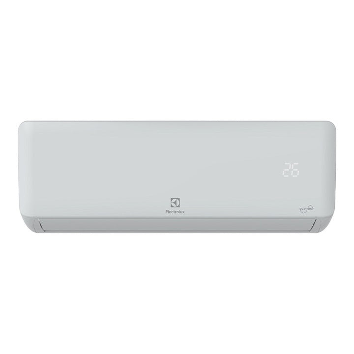 Aparat de aer conditionat Electrolux EACS/I-24HEF24000 BTU Class A++/A+++, R32, Wi-fi