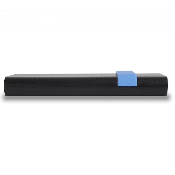 Verbatim HDD Extern HDD Verbatim 53111 | 500GB, 5Gbps, Portabil, 5G