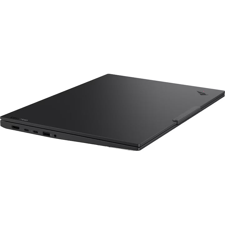 Laptop Lenovo 21SR007KRI | 16", 32GB, 1TB SSD