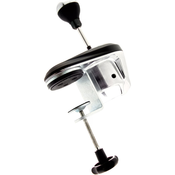 Thrustmaster Accesorii gaming Schimbator Viteze Gaming THRUSTMASTER 4060059 | Th8a Shifter Add On
