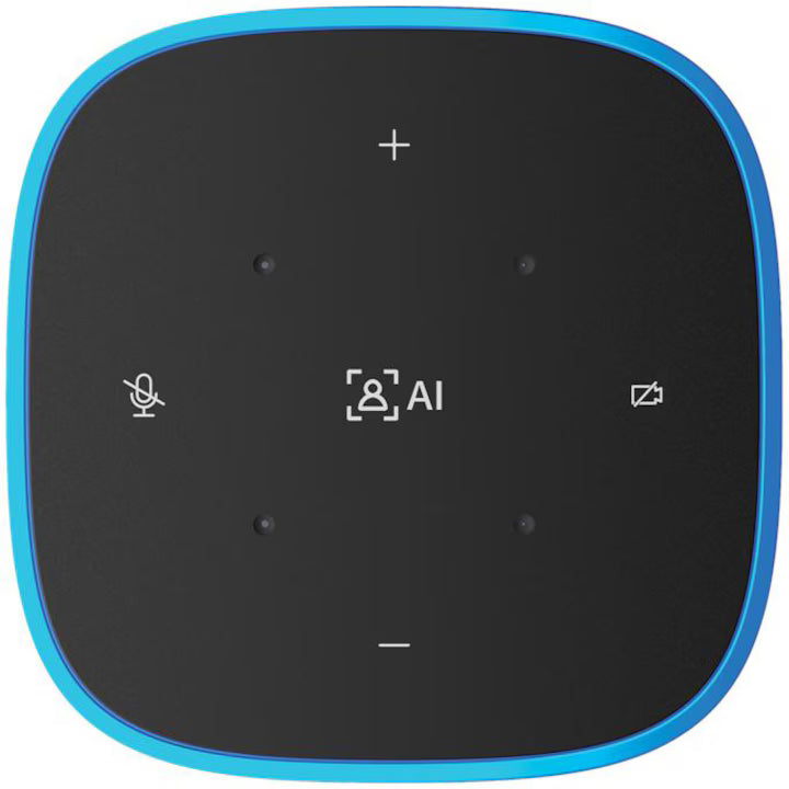 CREATIVE LIVE! MEET 4K WW VF0950