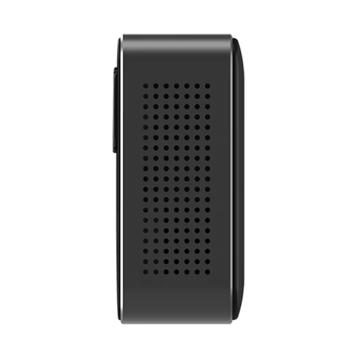 Compresor Navitel Auto-Moto, cu acumulator, LED light, 8.27 bar