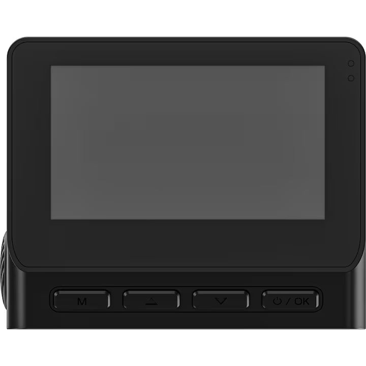 Navitel Dash Cam Cameră Navitel