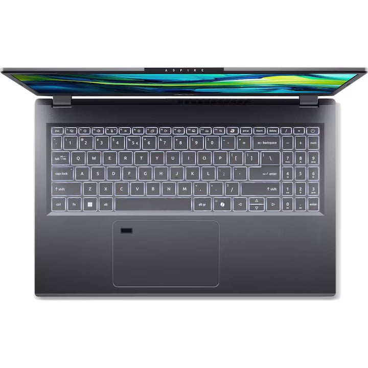 Acer Laptop Laptop ACER NX.JKVEX.005 | i5-13420H, 16GB, 1TB SSD