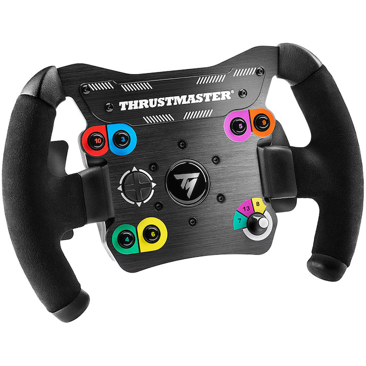 Thrustmaster Open Wheel Add On