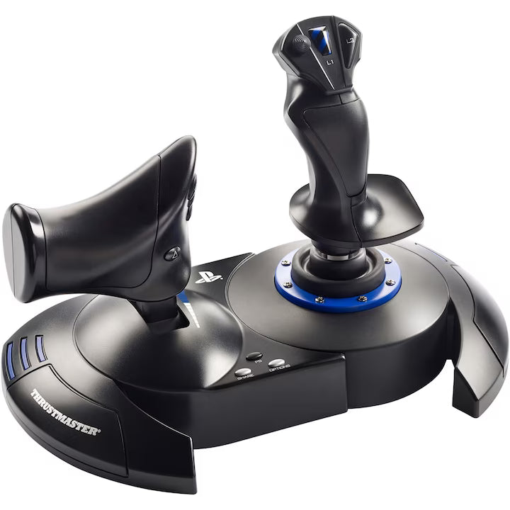 THRUSTMASTER Accesorii gaming Accesoriu Gaming THRUSTMASTER 4160664