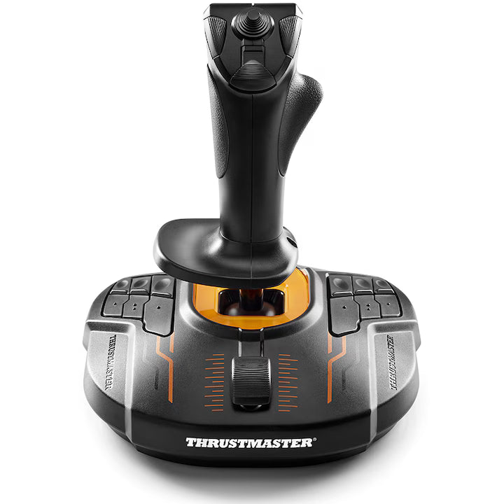 Thrustmaster T16000M FCS Flight Stick (Windows)
