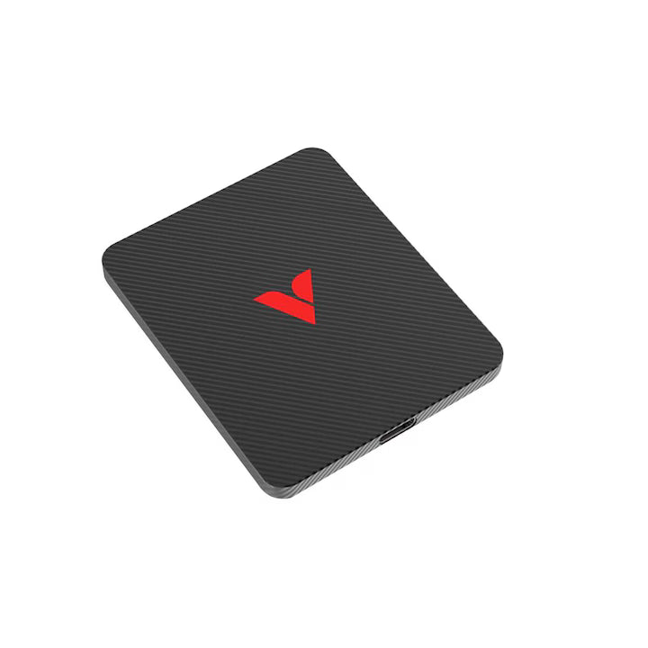 Verbatim HDD Extern HDD Verbatim 32335 | 512GB