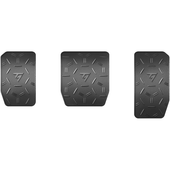 THRUSTMASTER Accesorii gaming Accesoriu Gaming THRUSTMASTER 4060165 | Gri