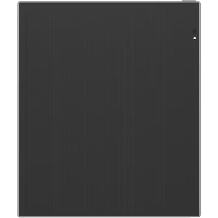 PocketBook Ebook reader Ebook reader PocketBook PB1042-M-WW | Gri