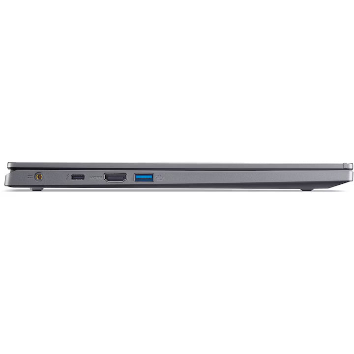 Acer Laptop Laptop ACER NX.JKVEX.005 | i5-13420H, 16GB, 1TB SSD
