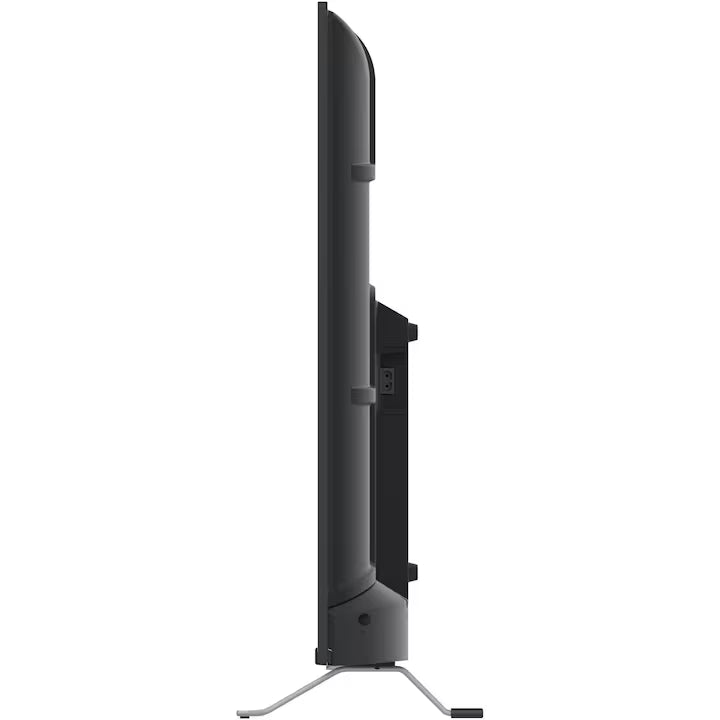 Televizor DLED Tesla 55E635SUS | 139cm, 4K UHD, Android TV