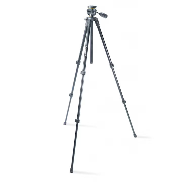 VANGUARD Trepied Trepied VANGUARD VESTA 233AP | 1.73kg, 155cm