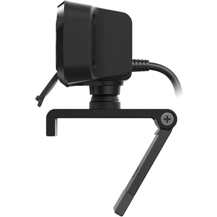 CREATIVE Webcam Webcam CREATIVE 73VF088000000