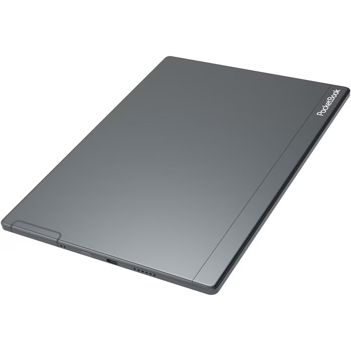 Pocketbook PB1041 Color Note Stormy Sea