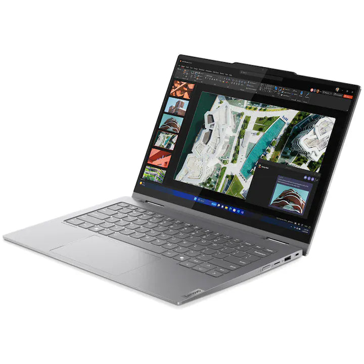 Laptop Lenovo 21KE003HRI | 14", Core Ultra 7, 32GB
