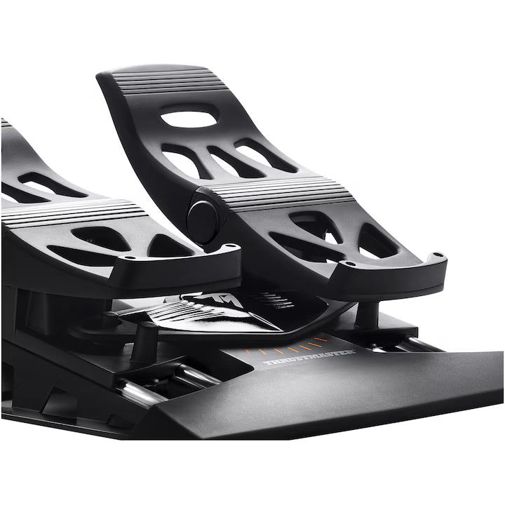 Thrustmaster Accesorii gaming Accesorii gaming THRUSTMASTER 4460211 | T Flight Full Kit Pc Xbox