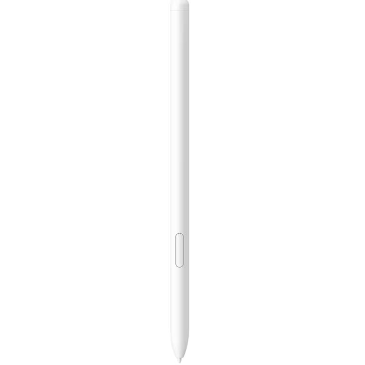 Tableta Samsung Galaxy Tab S10 Lite SM-X406BZSREUE | 10.9", 6GB RAM, 128GB, 5G, Silver, S Pen
