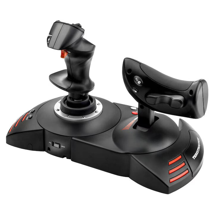 THRUSTMASTER Accesorii gaming Accesoriu Gaming THRUSTMASTER 2960703