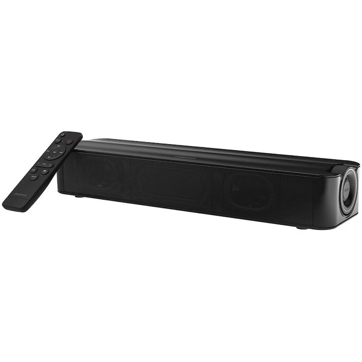 CREATIVE Soundbar Soundbar CREATIVE 51MF8410AA000 | Bluetooth