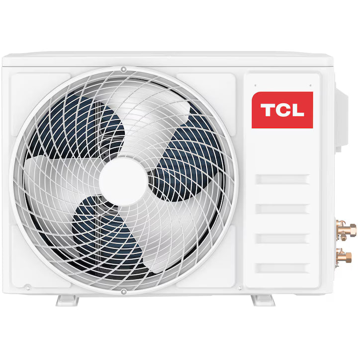 Aer Conditionat TCL TAC-12CHSD/FBI 12000 BTU Alb