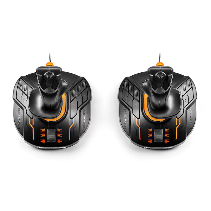 THRUSTMASTER Accesorii gaming Accesoriu Gaming THRUSTMASTER 2960815